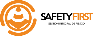 logo safety 2da version