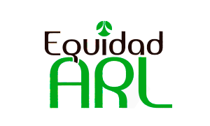 Marcas-16