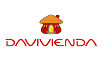 Marcas-1