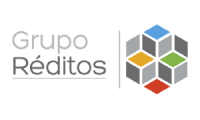 Marcas-10