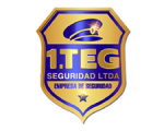 Marcas-11