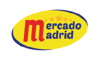 Marcas-12