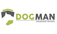 Marcas-14