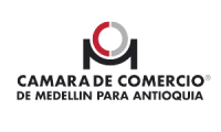 Marcas-3