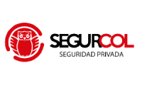 Marcas-4