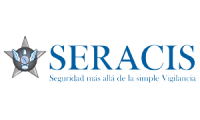 Marcas-5