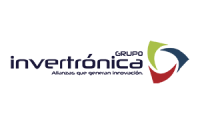 Marcas-6